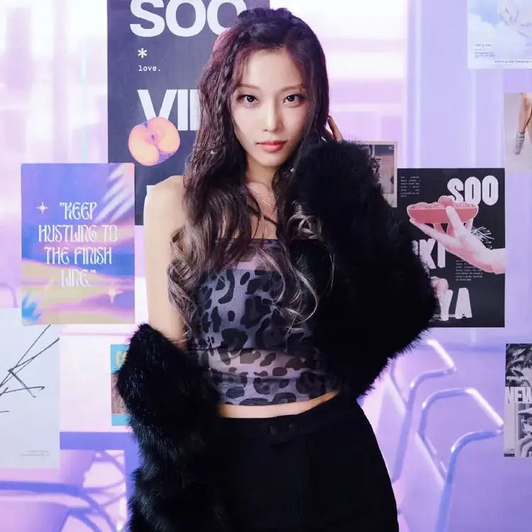 Viki
