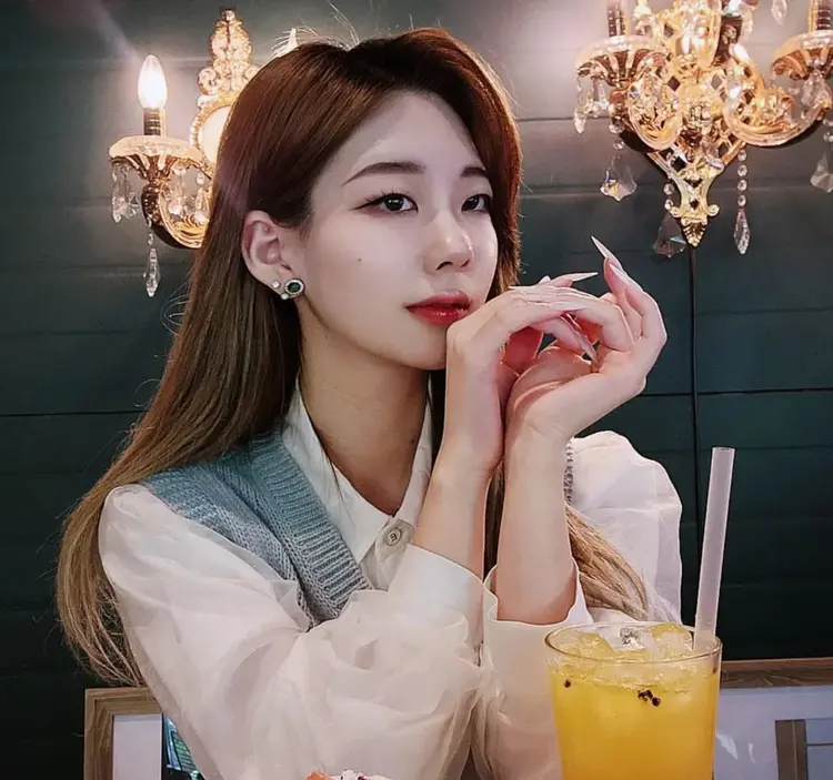 Ara