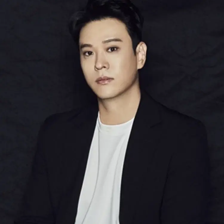 Kim Yongjun