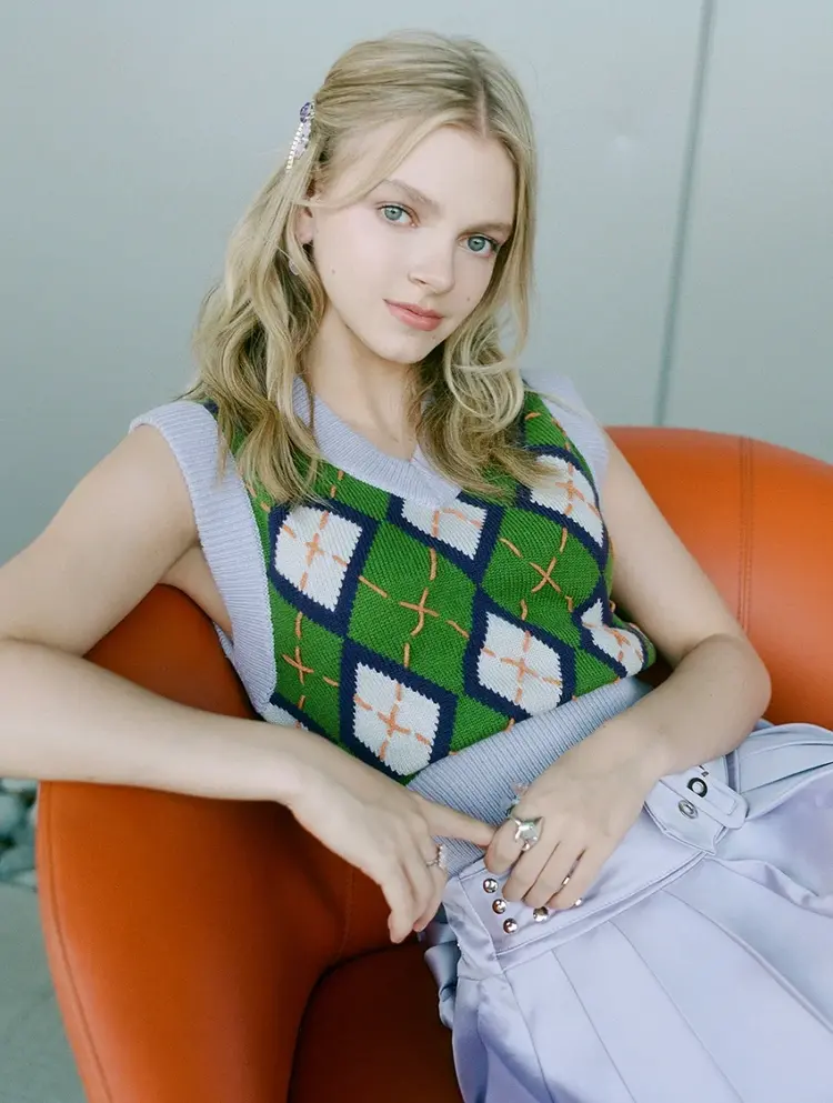 Emily