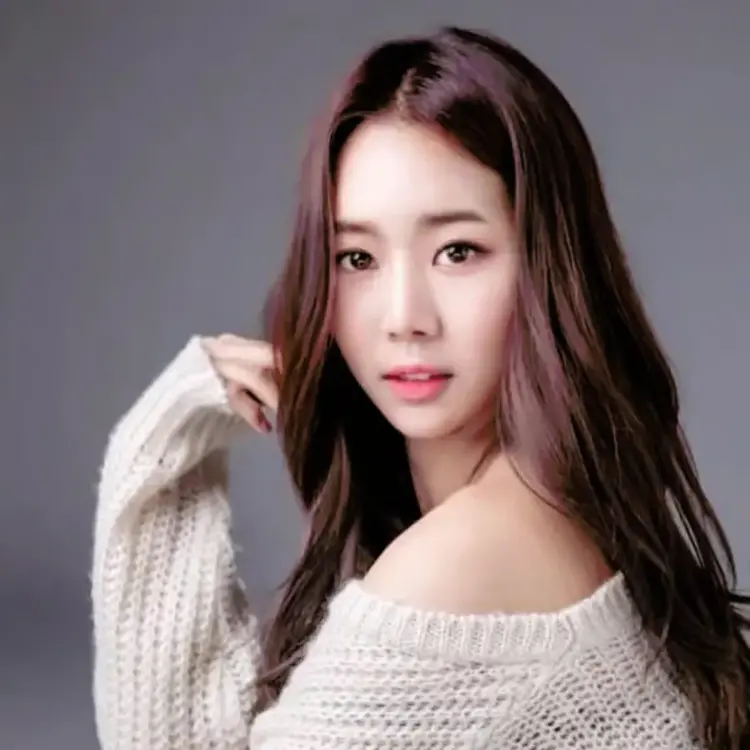 Seo A
