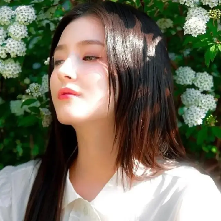 Nancy