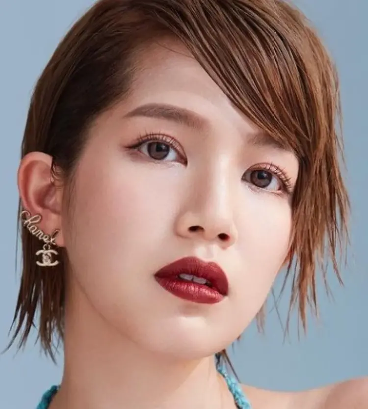 Chloe