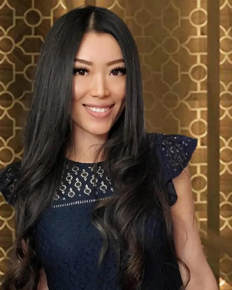 Jini
