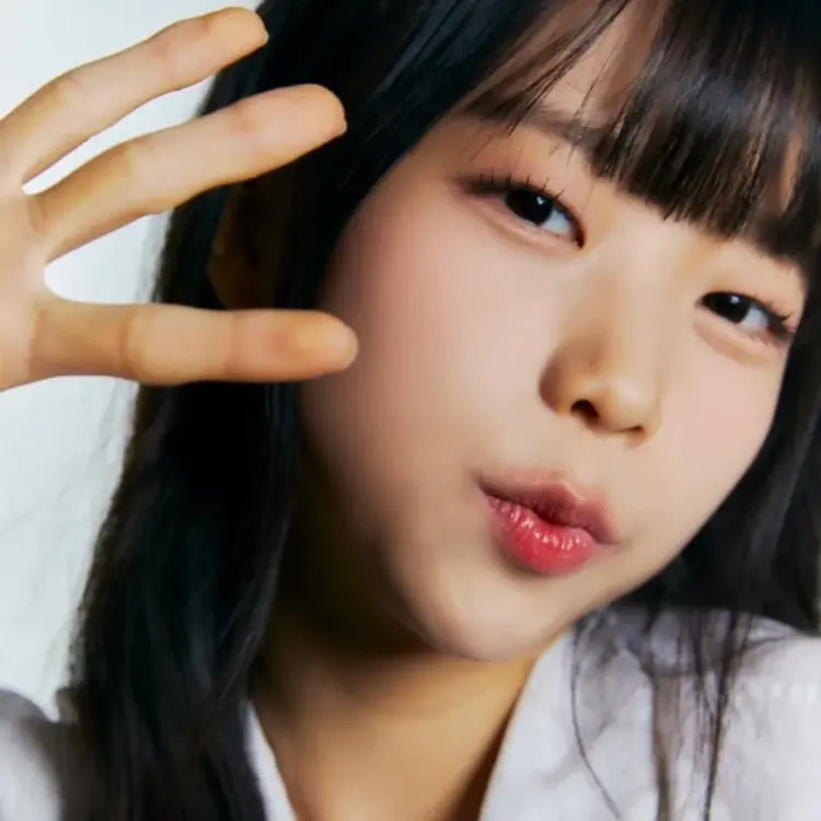 Kim Sooyeong