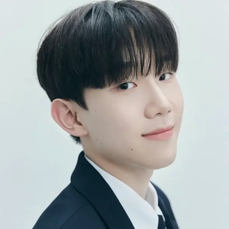Kim Jeongyun