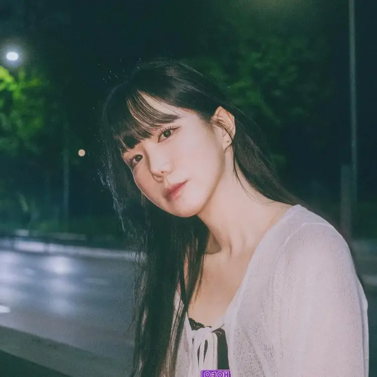 Eunhye