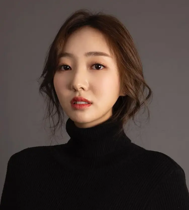 Siyoon