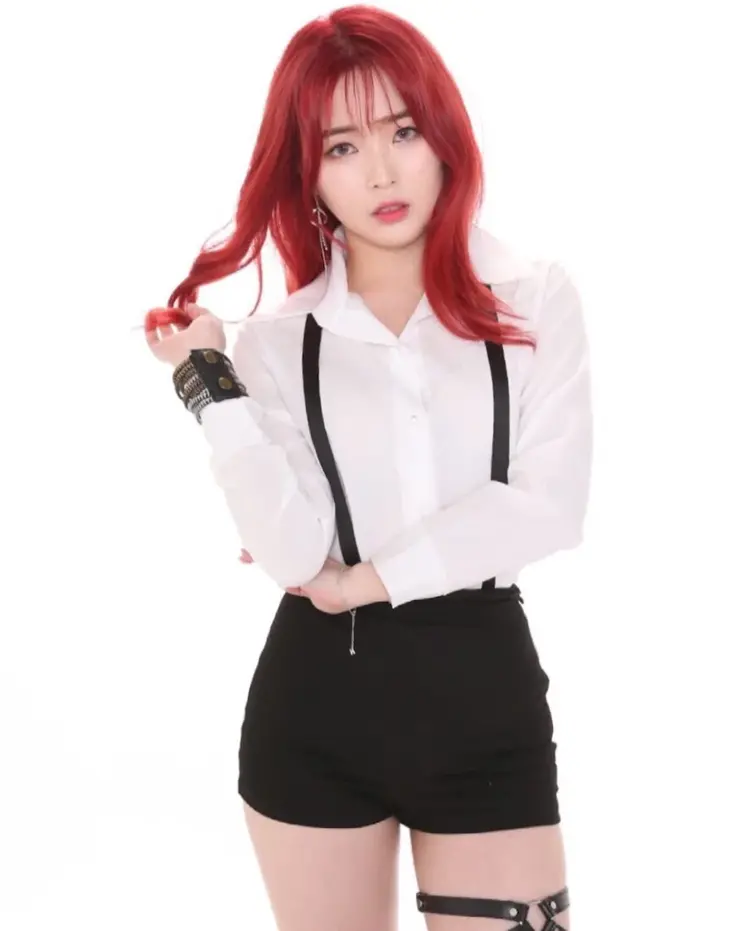 Hyeni