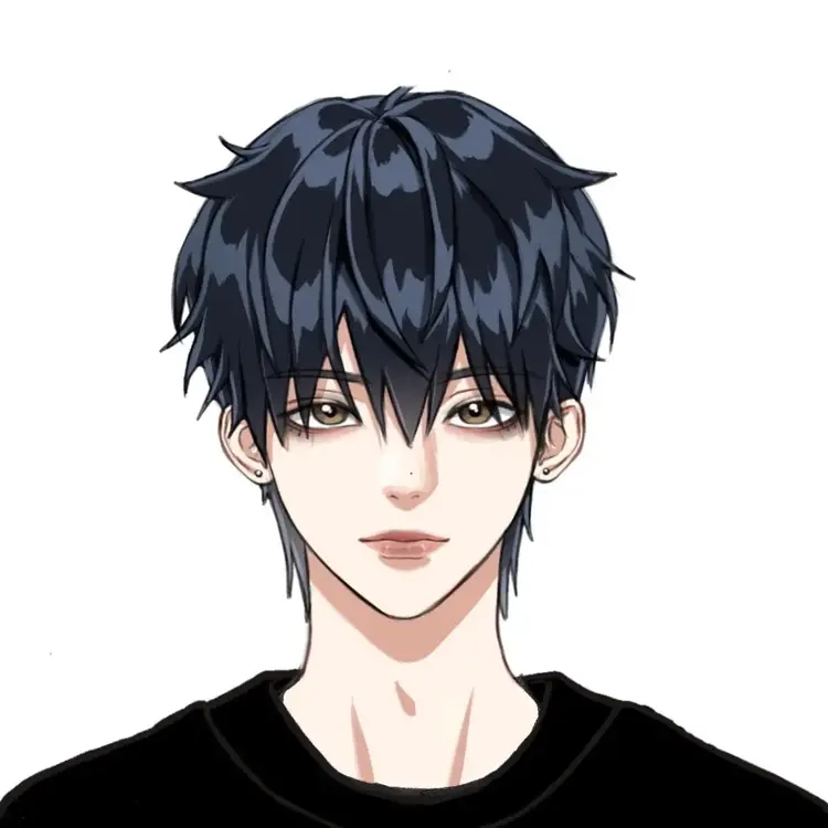 Jaon