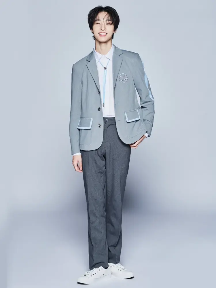 Lee Dong Gun