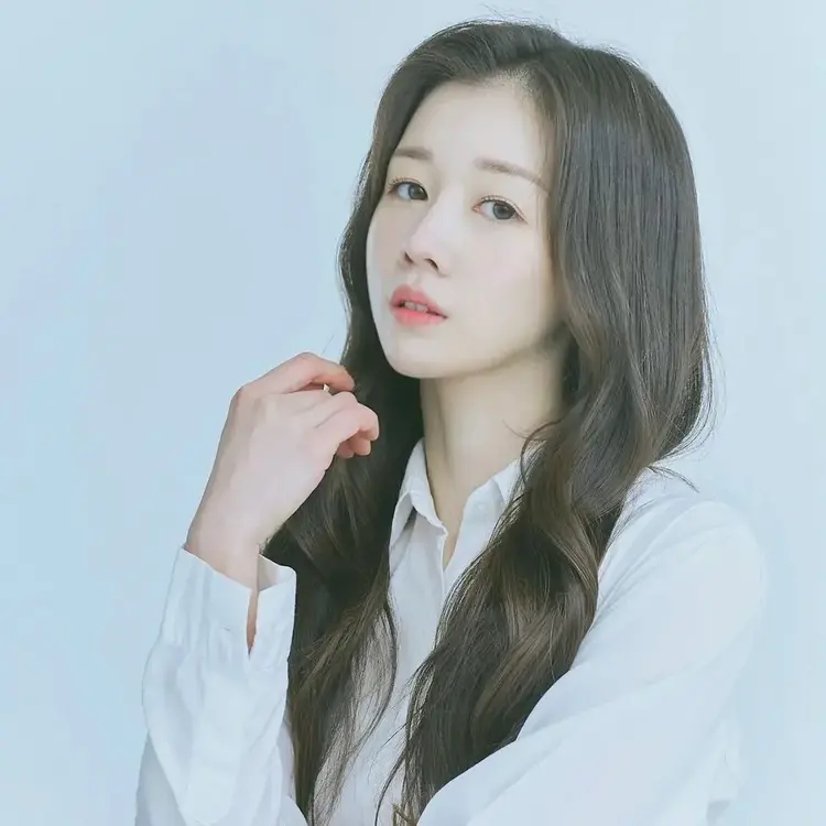 Jiyul