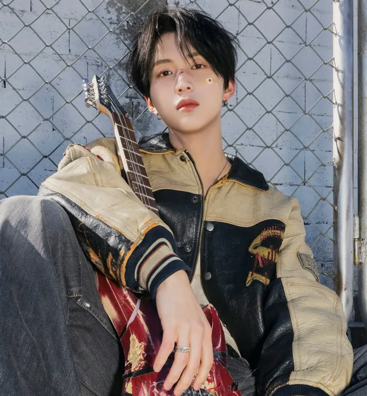 Hwi
