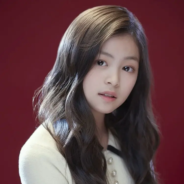 Lee Jae Eun