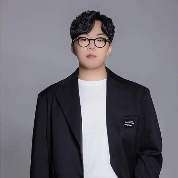 Hyunki