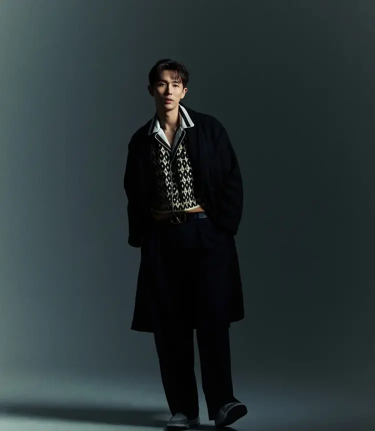 Seulong