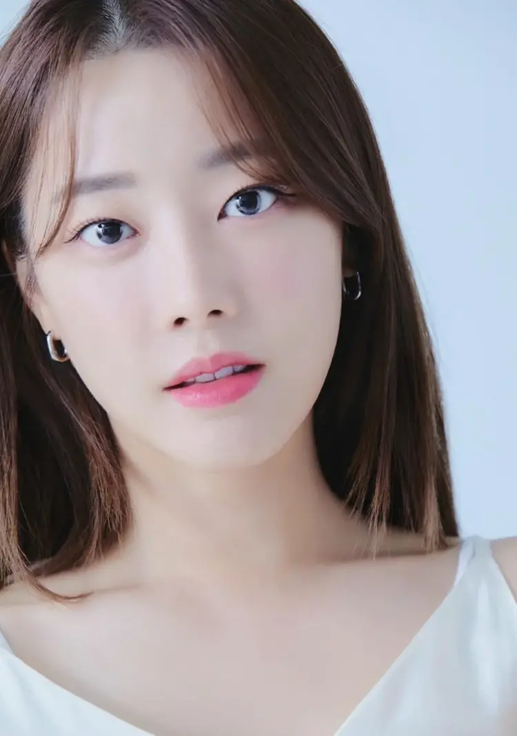 Go Woori