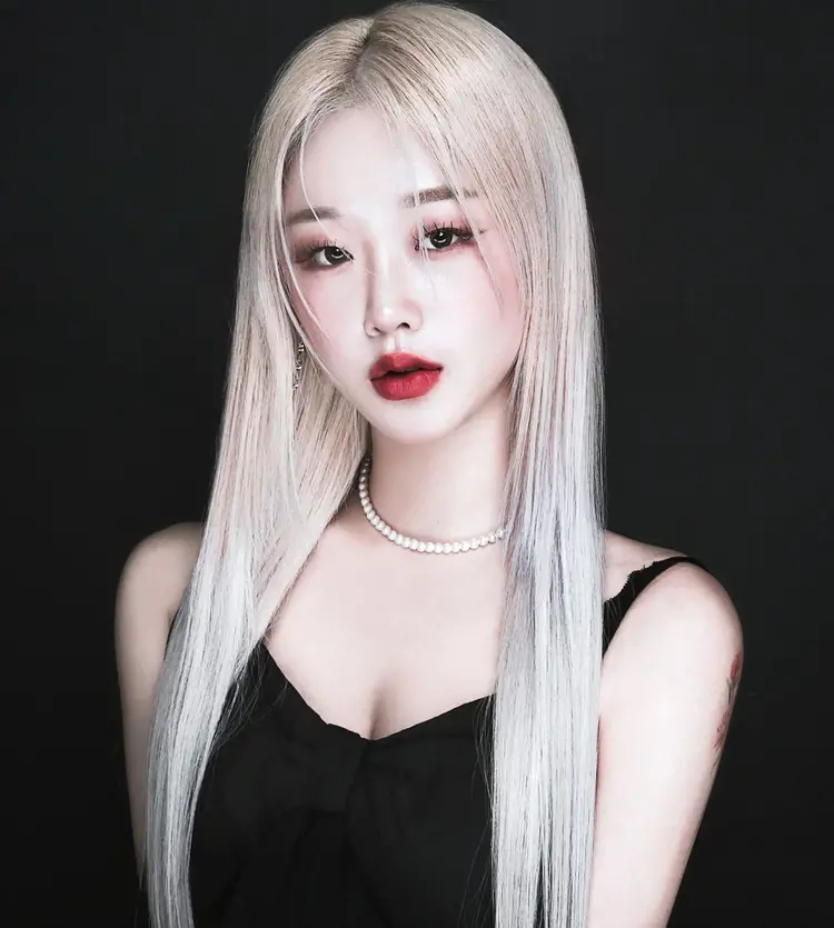 Gooseul