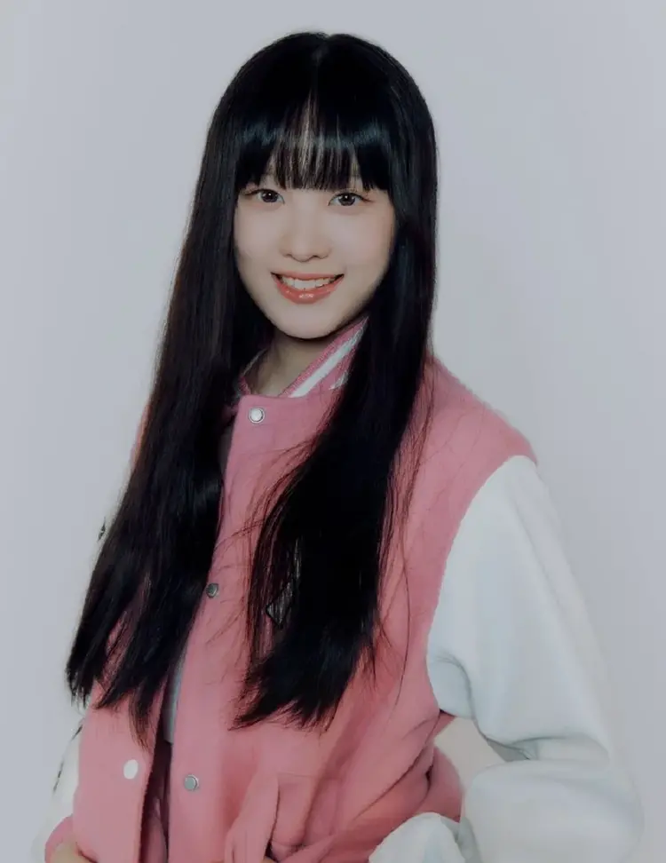 Jung Jiwon