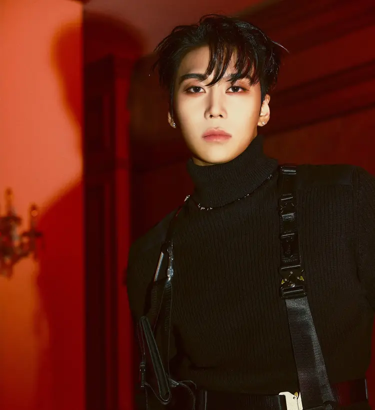 Junseo