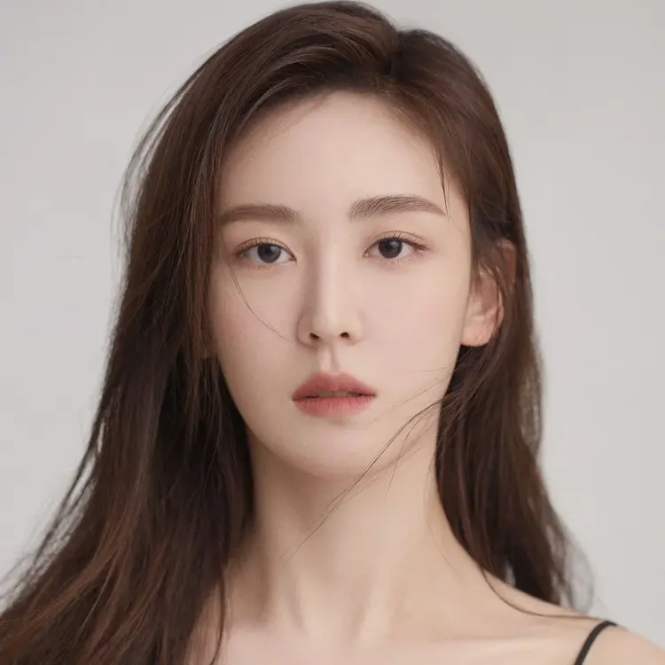 Han Seo In