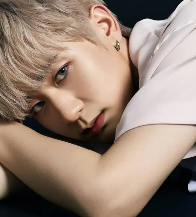 JaeBin