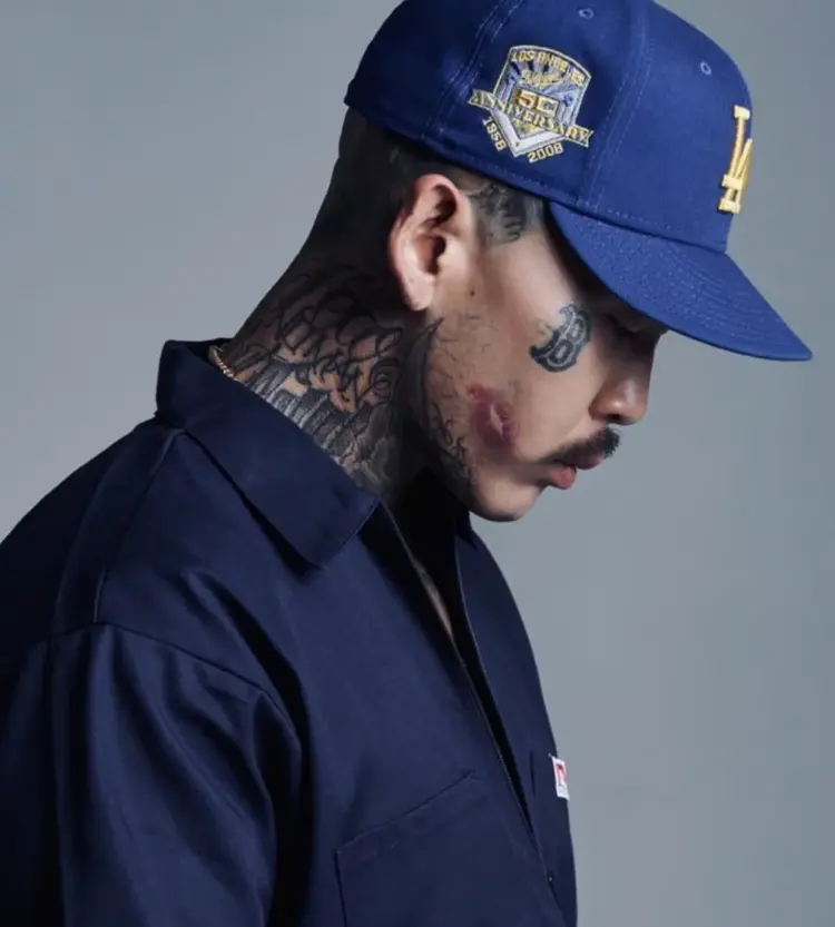 Los
