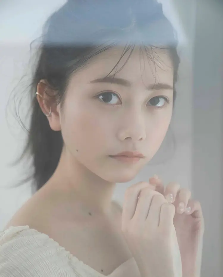 Chiba Erii