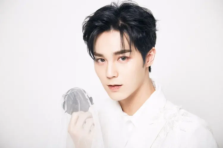 Yunsung