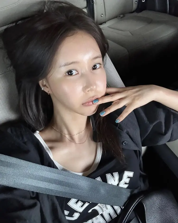 Boram