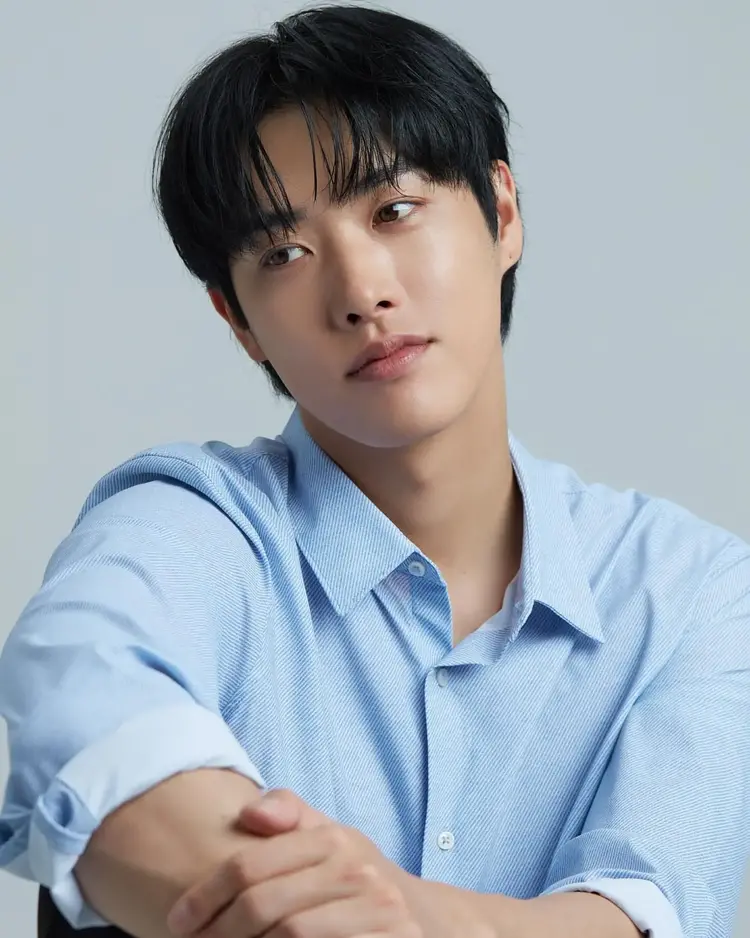 Takuya