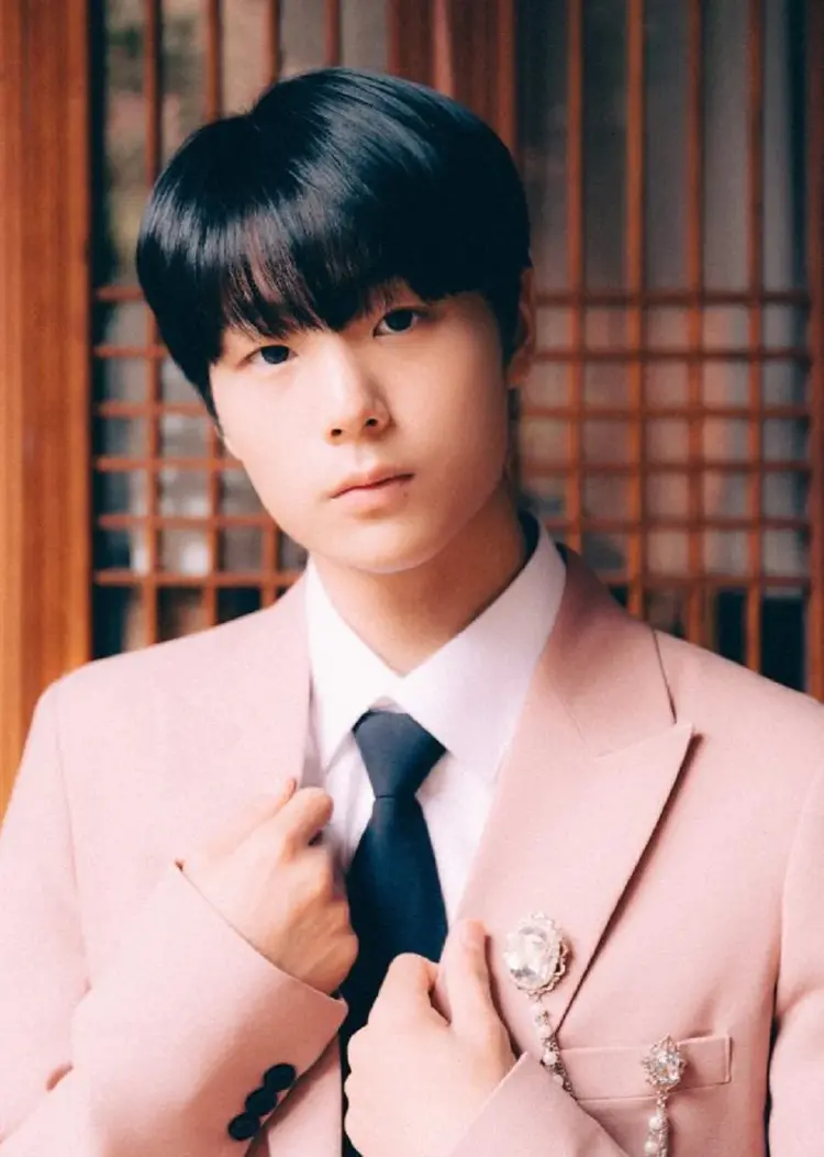Yejun