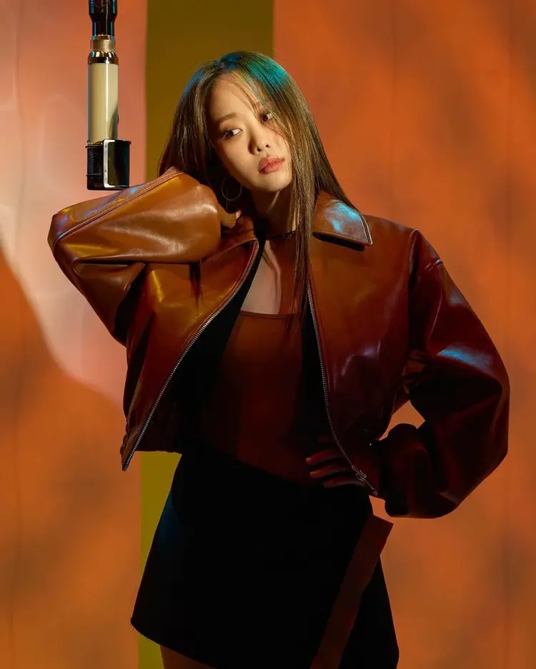 zin