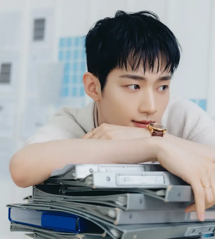 Yongseung