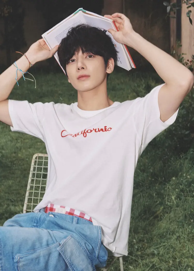 Taehyun