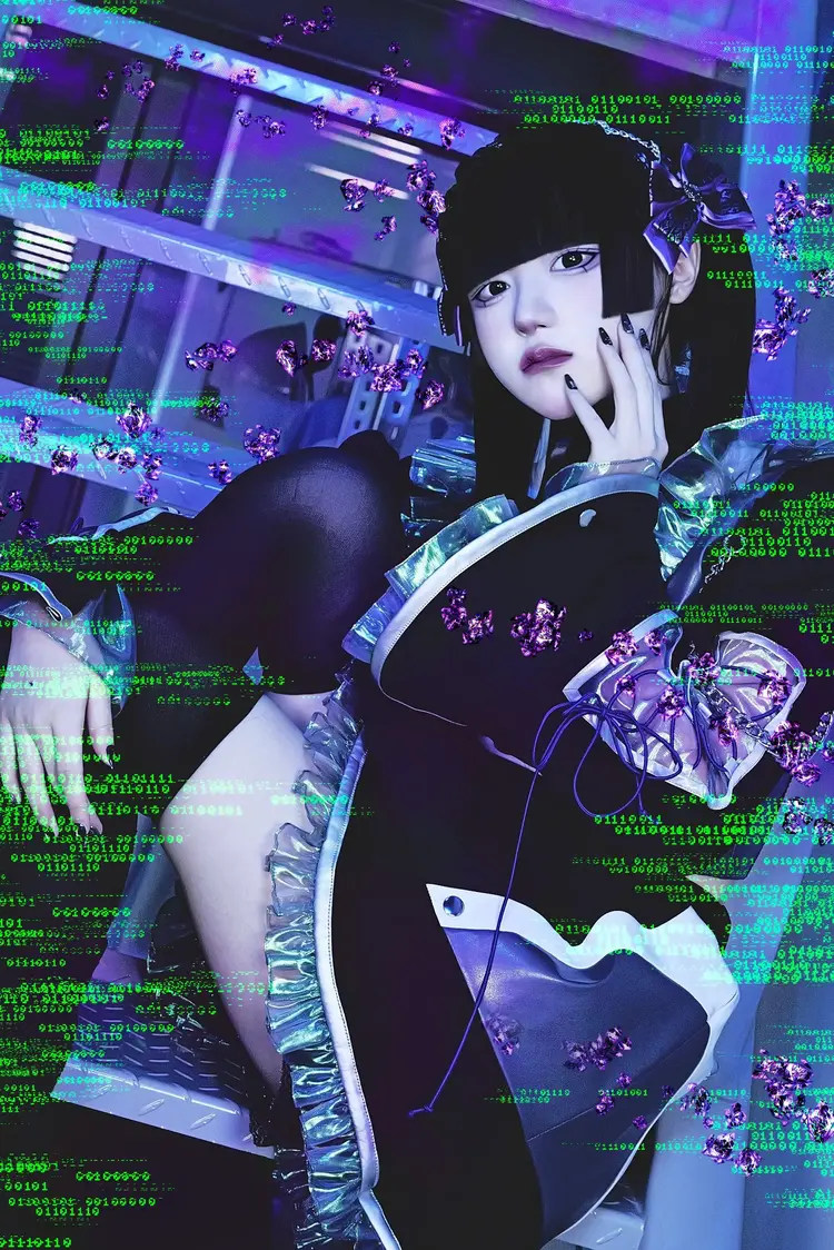 XiON