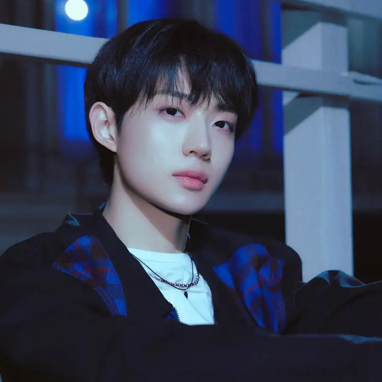 Hyeongseop