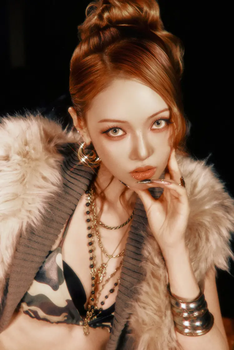 Somin