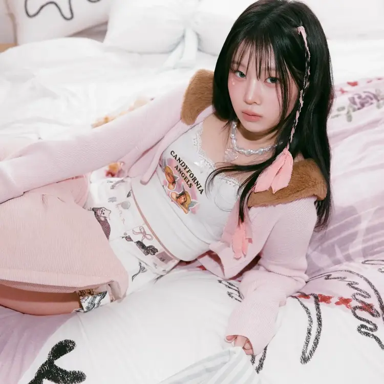 Dohee