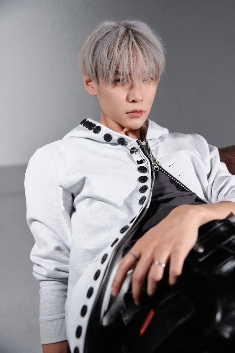 Eunseok