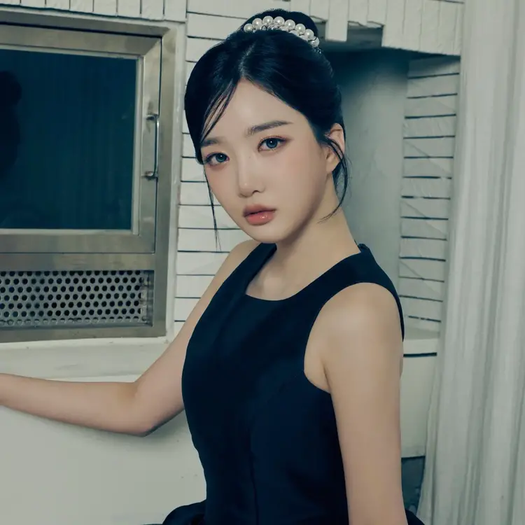 YooYeon