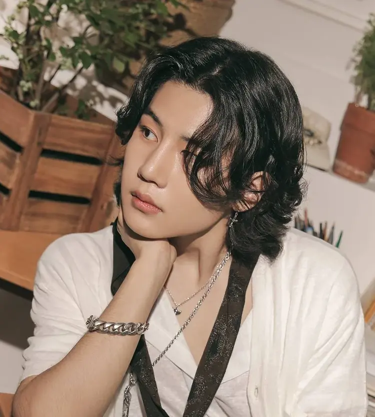 Hyeongbin
