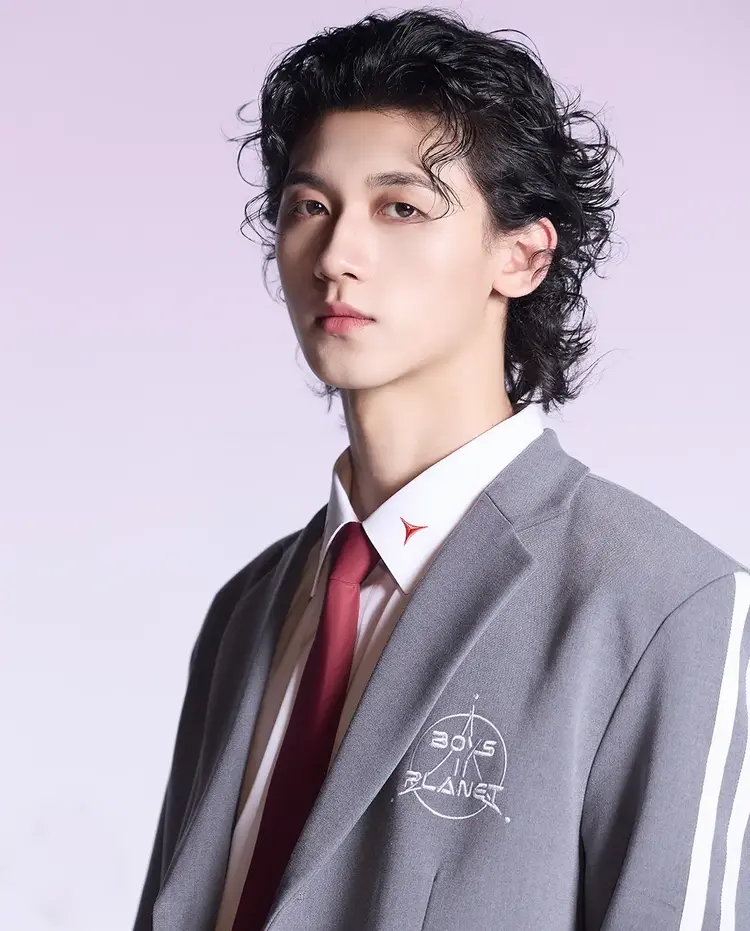 Ma Tao