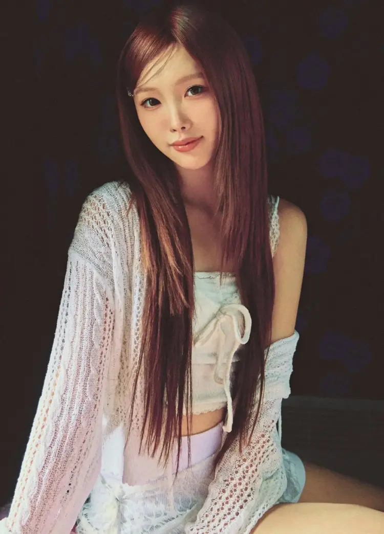 Rainie