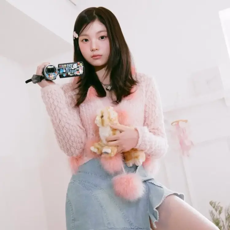 Seungjoo