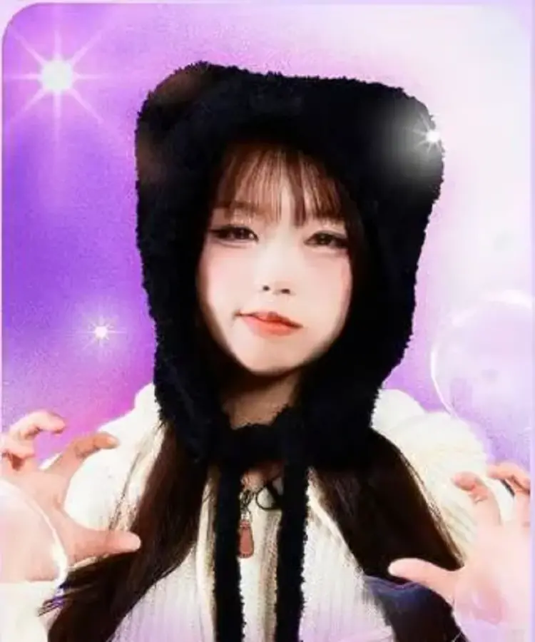 Han Seohyun