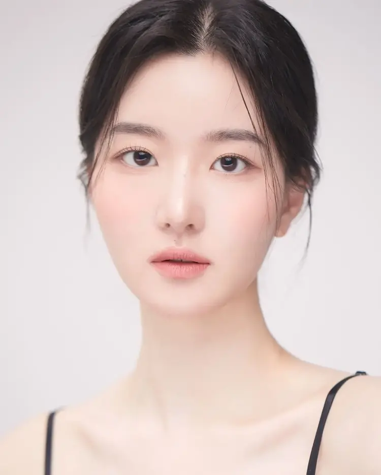 Suzy