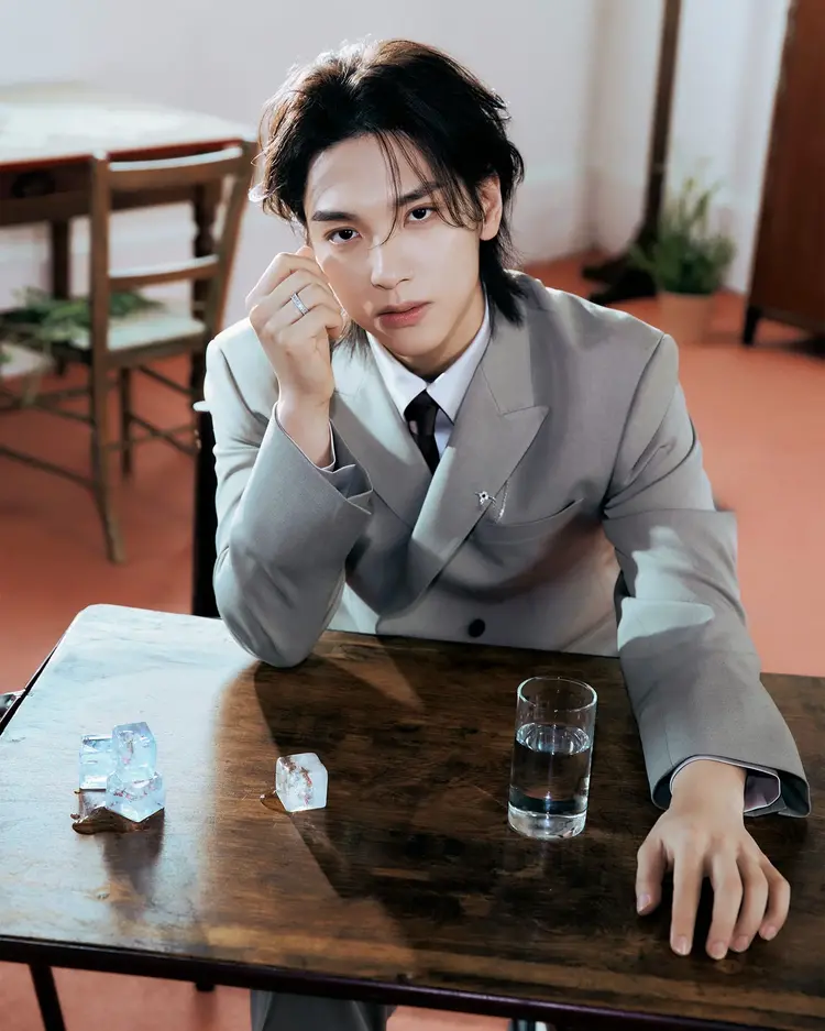 Jaehyun