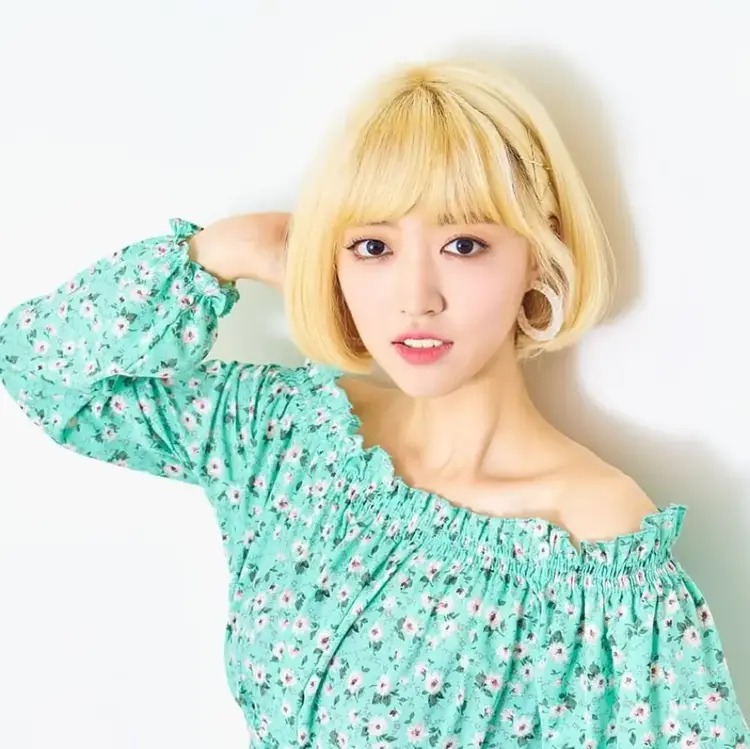 Jini