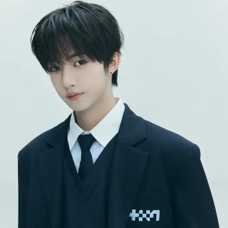 Jung Seyun
